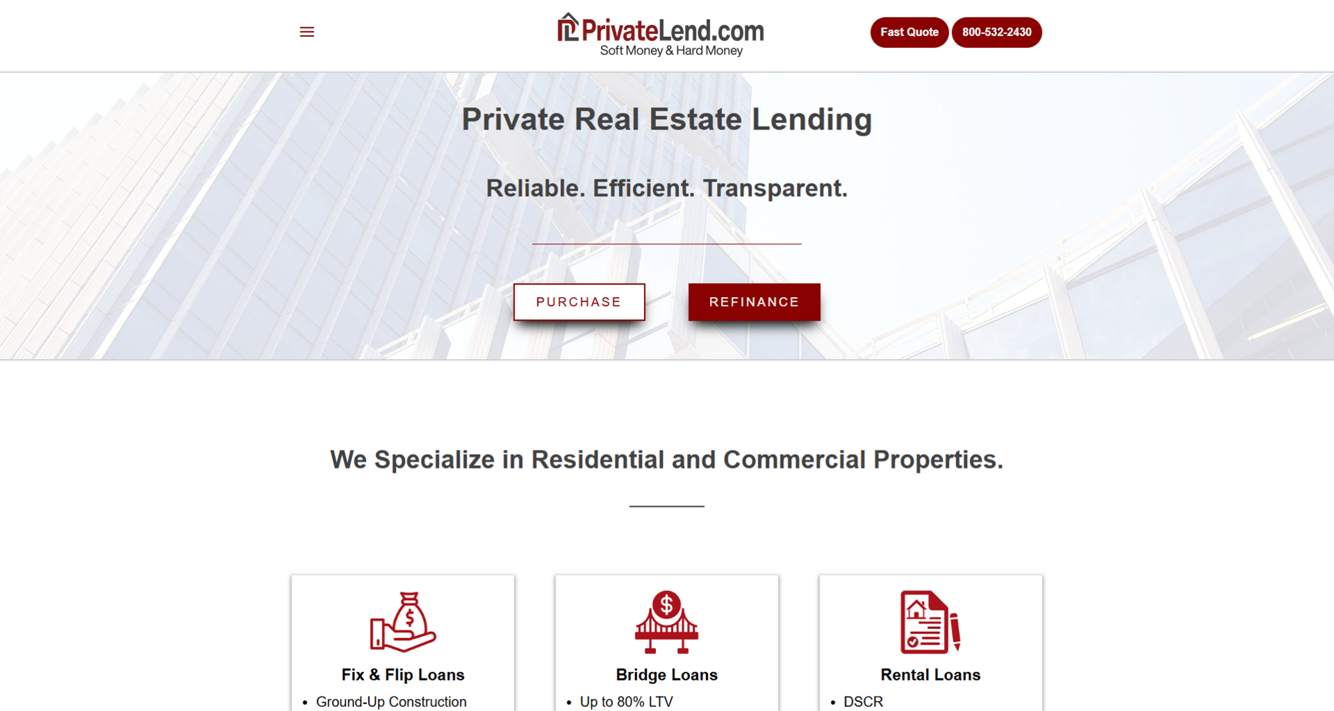 PrivateLend-img
