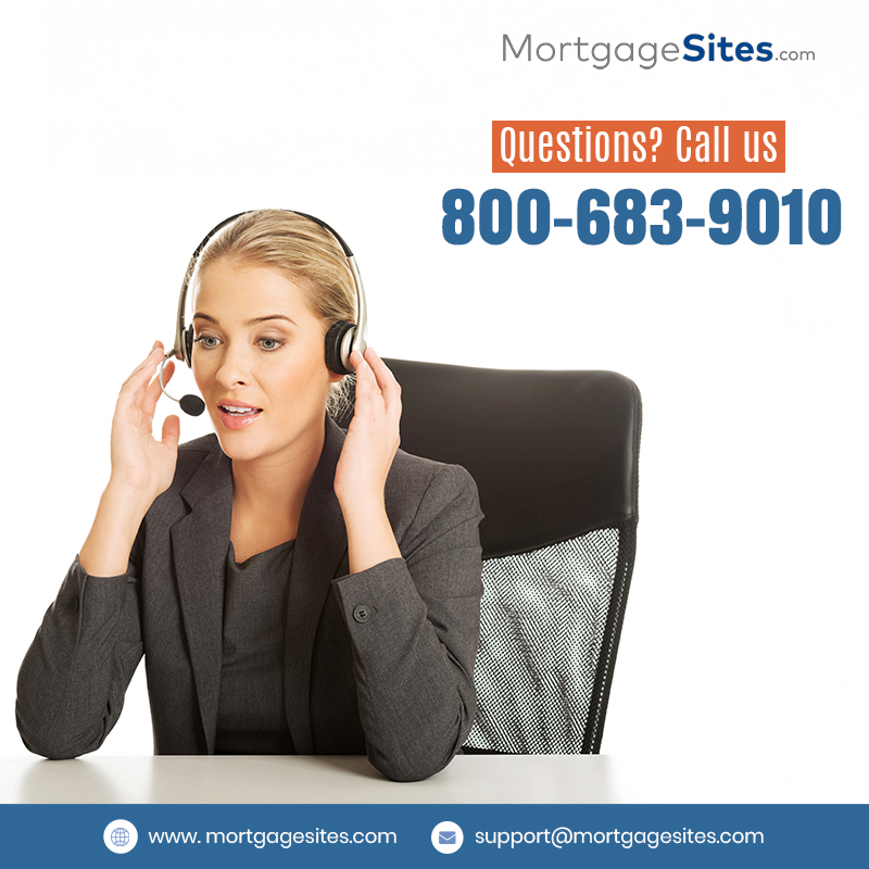 Side_Banner_30 July_3