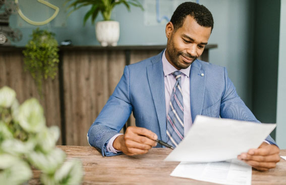 buying-an-investment-property