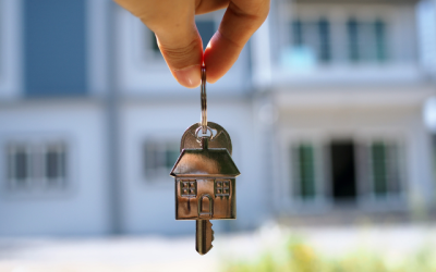 Purchase a Property Using No Personal Income at All
