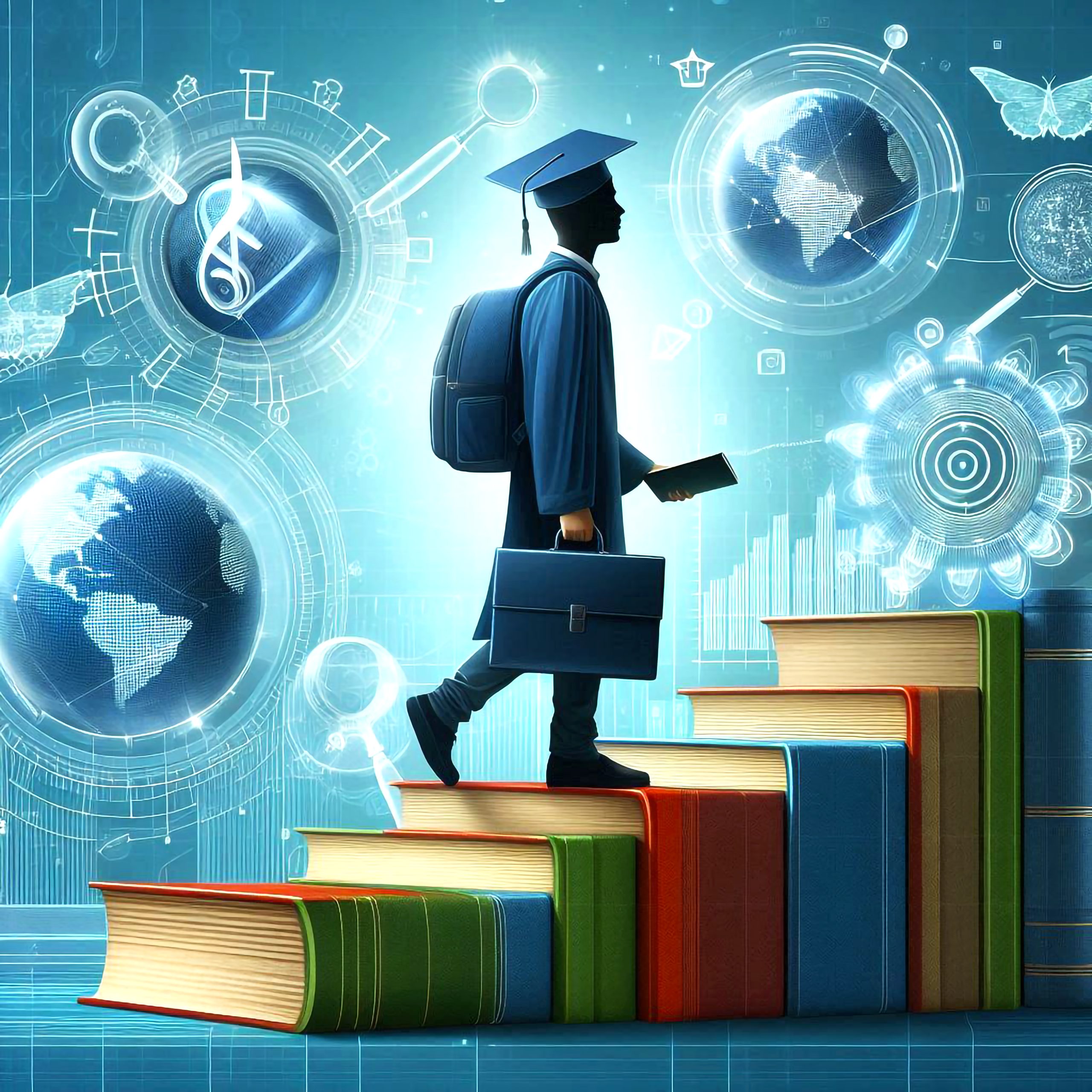 eye-catching-back-school-digital-art-student-engagement