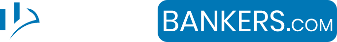 Private Bankers