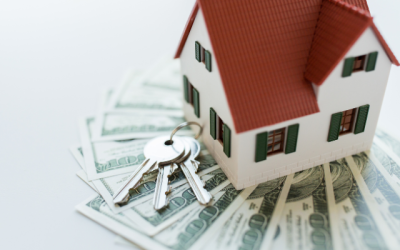 Private Money Financing is our Specialty