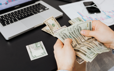 Turned Down by your Bank? We Fund Tough Loans