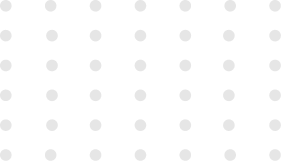 Group11