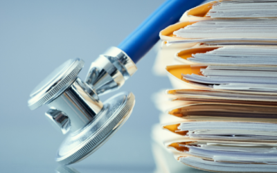 Securing Financing for a Medical Office in Toms River, New Jersey: A Success Story