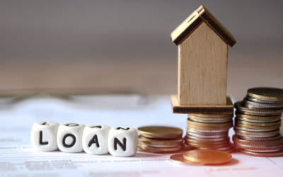 National Direct Private Lender: Your Trusted Source for Short-Term and Long-Term Private Loans