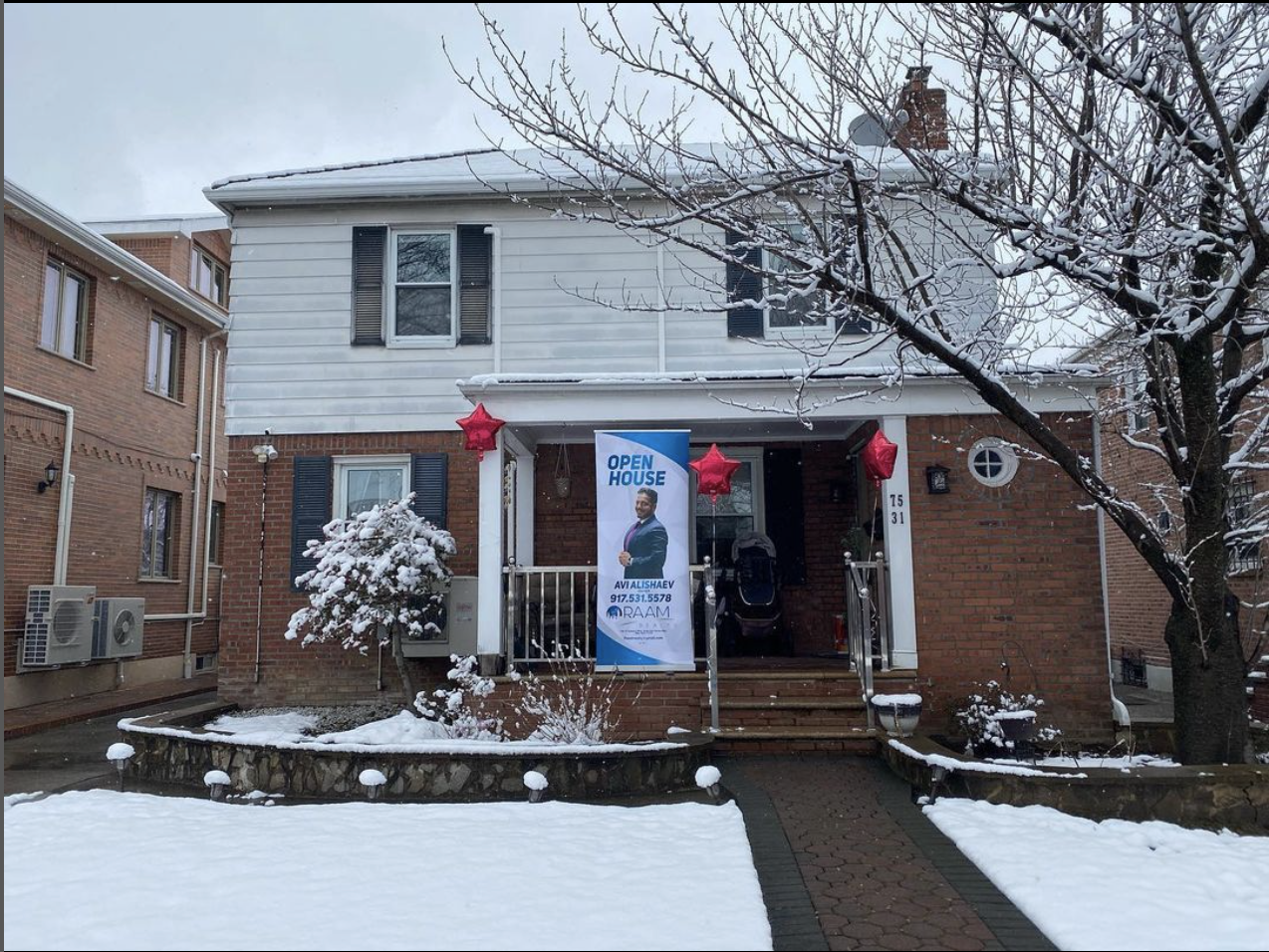 house for sale 2