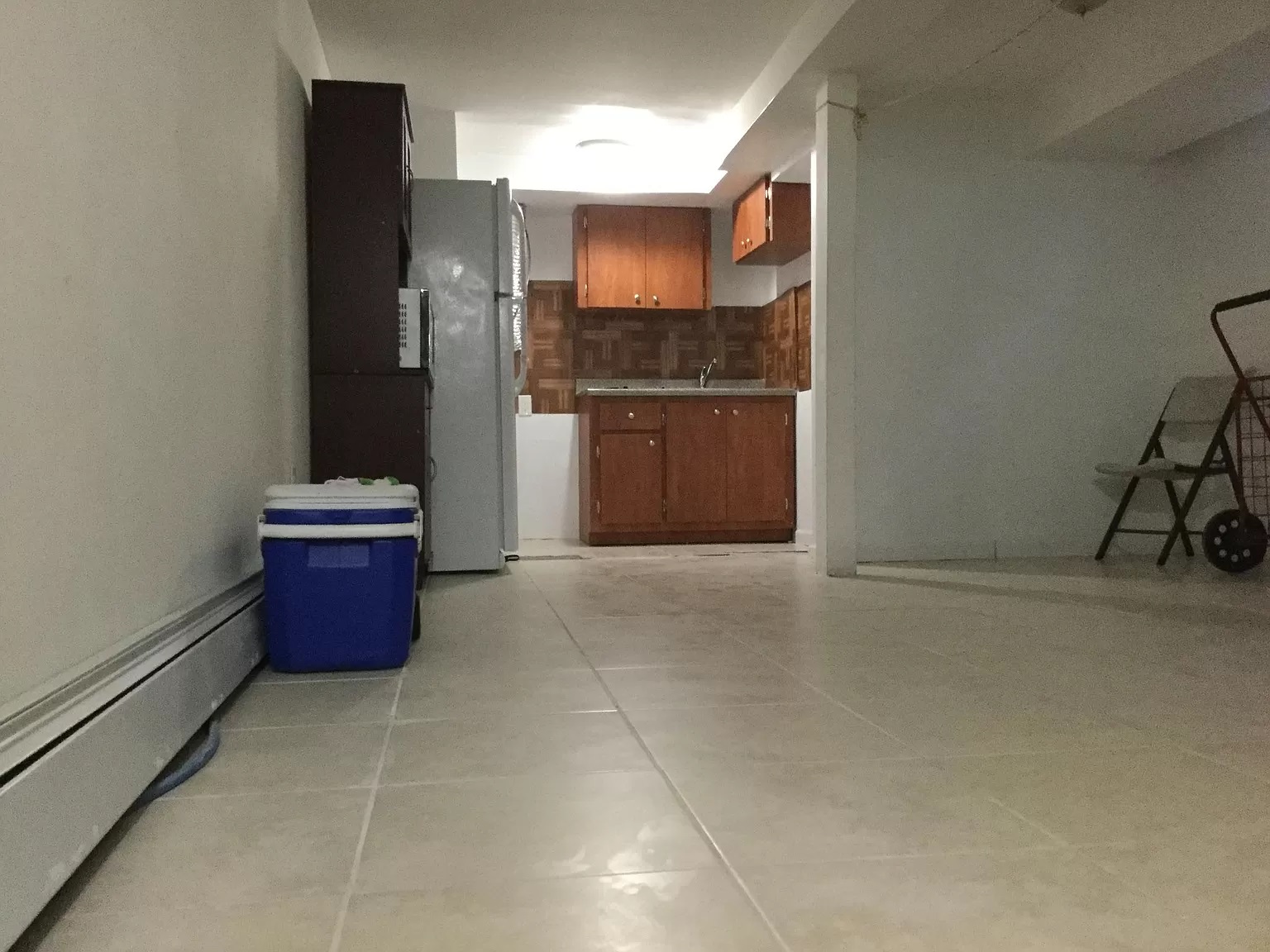 house sold 2