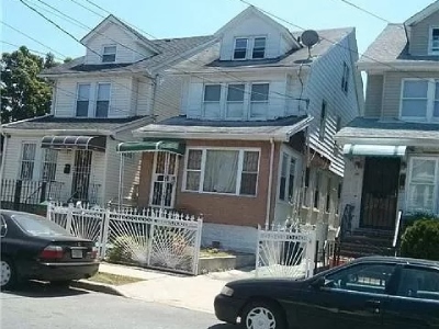 house sold 4