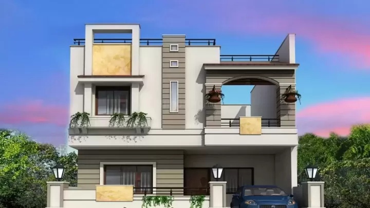 uttam_homes_16-model_town-delhi-uttam_associates