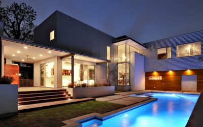 Lorem ipsum dolor sit amet consectetur adipiscing elit