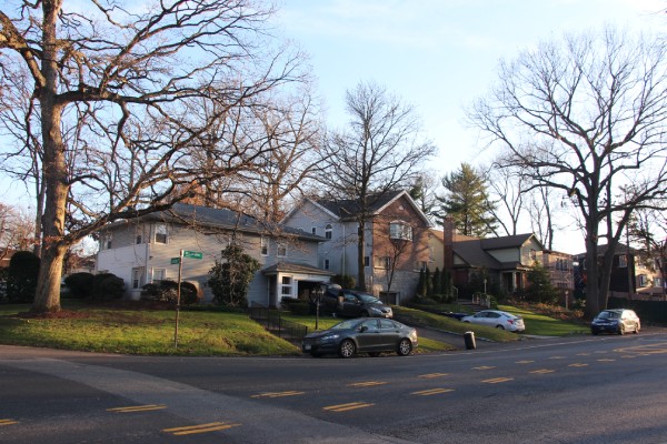 hollis hills img