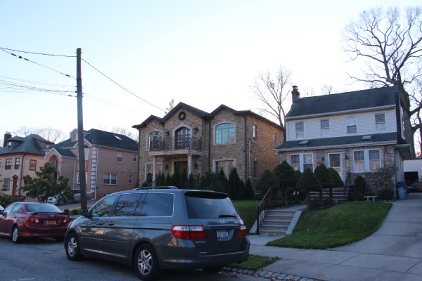 holliswood img