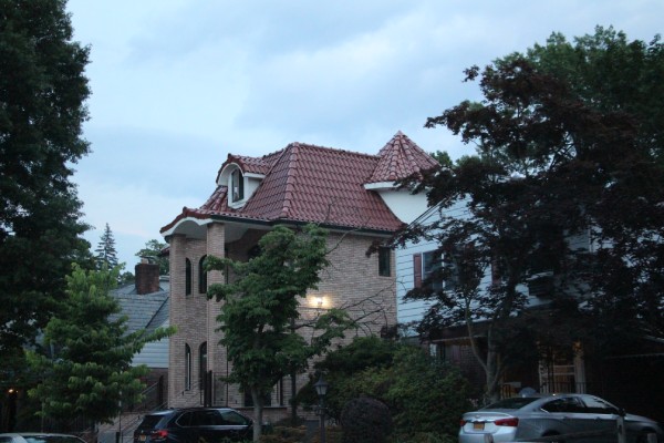 jamaica estates img 1