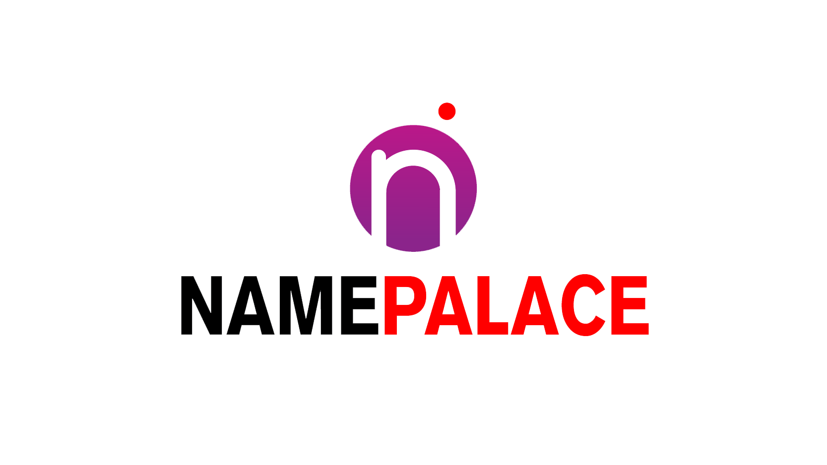 namepalace