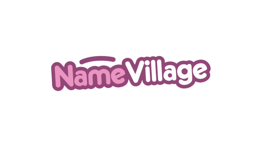 namevillage