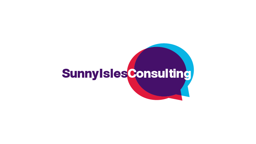 sunnyislesconsulting