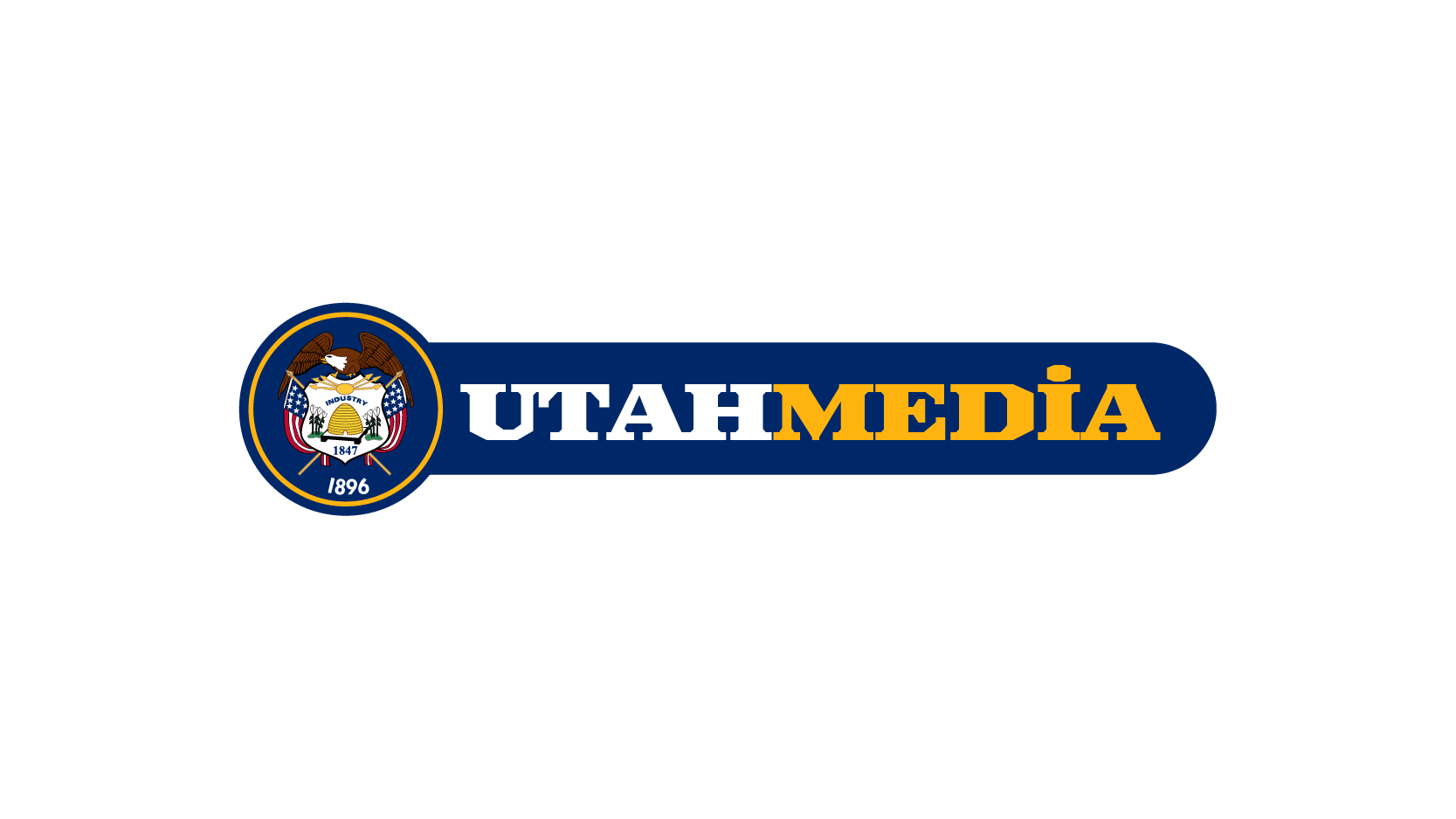 utahmedia