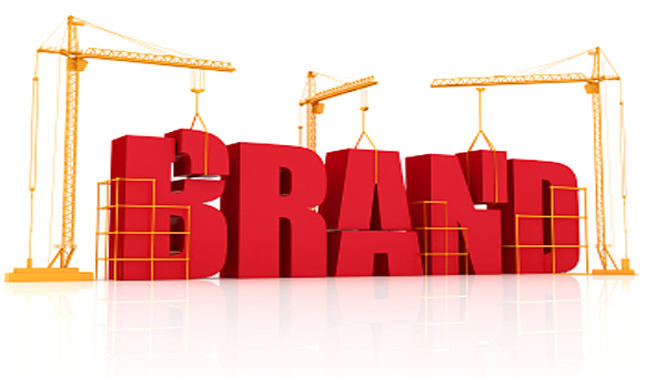Build_Your_Brand