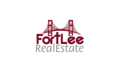 FortLeeRealEstate.com