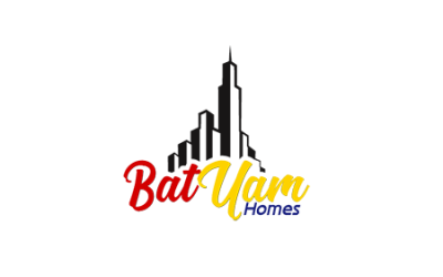 BatYamHomes.com