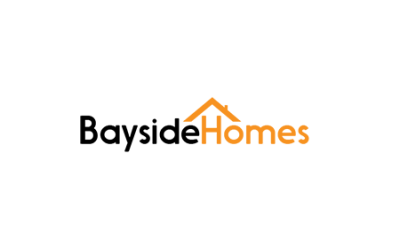BaysideHomes.com
