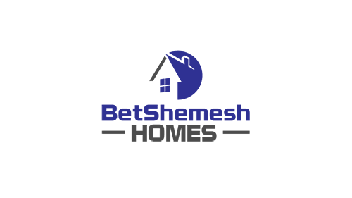 betshemeshhomes