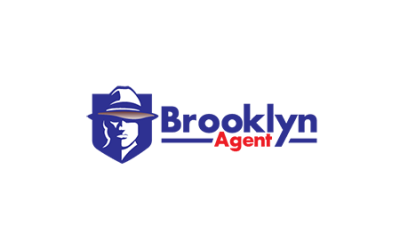 BrooklynAgent.com