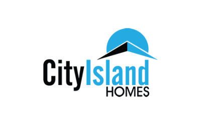 CityIslandHomes.com