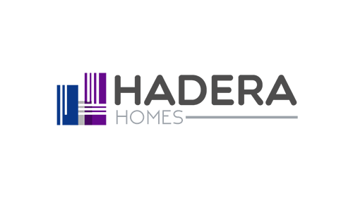 haderahomes