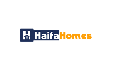HaifaHomes.com