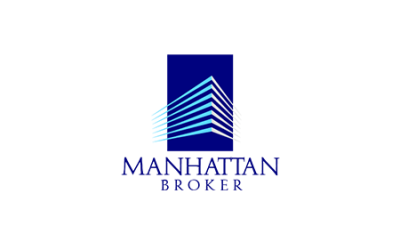 ManhattanBroker.com