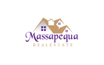 MassapequaRealEstate.com