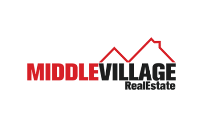 MiddleVillageRealEstate.com