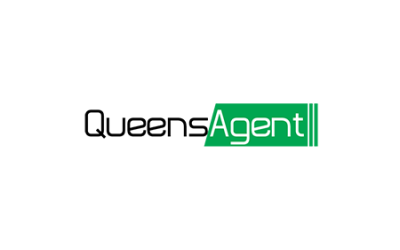 QueensAgent.com