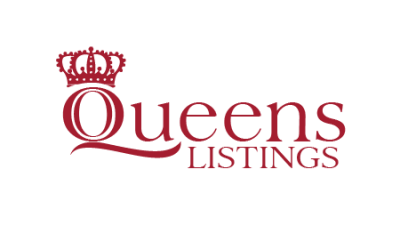 QueensListings.com