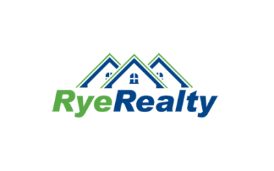 RyeRealty.com