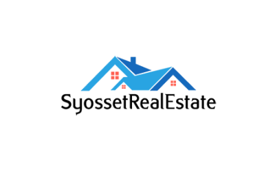 SyossetRealEstate.com