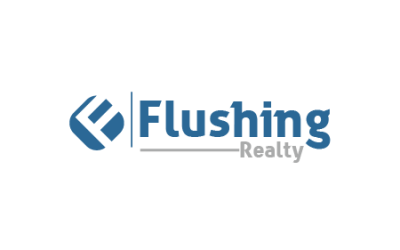 FlushingRealty.com