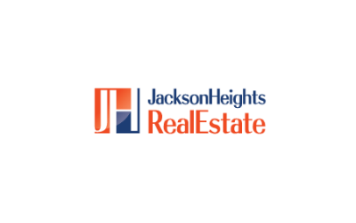 JacksonHeightsRealEstate.com