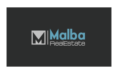 MalbaRealEstate.com