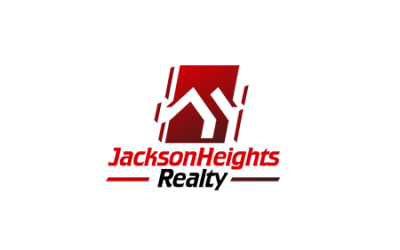 JacksonHeightsRealty.com