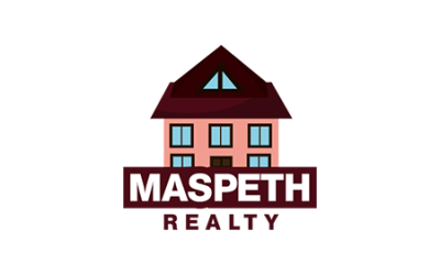 MaspethRealty.com