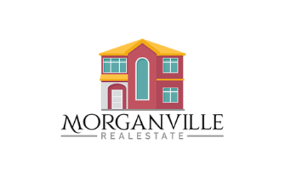 MorganvilleRealEstate.com