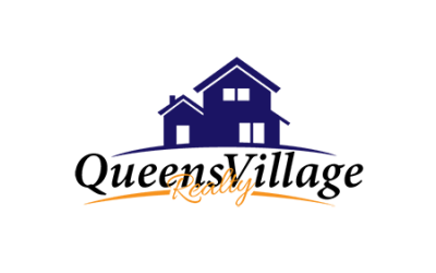 QueensVillageRealty.com
