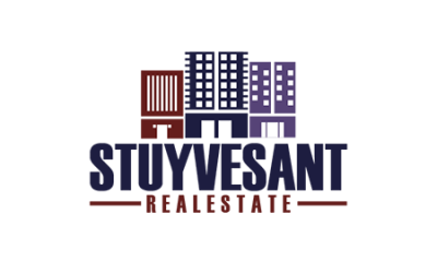 StuyvesantRealEstate.com
