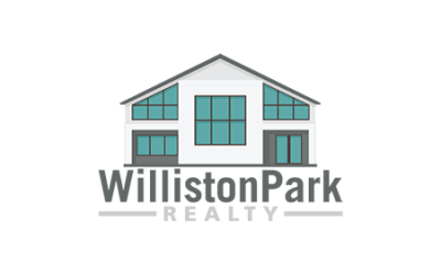 WillistonParkRealty.com