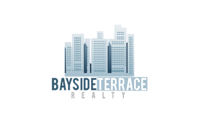 BaysideTerraceRealty.com