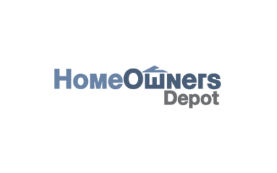 HomeOwnersDepot.com